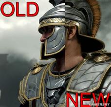 �Ǻ��齫��Ĥ��Ƶ��ȫ�̻عˣ��϶�3����������������� ������ƻô�Ƭ...