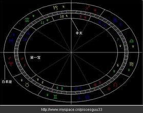 �����˿�������������Ƶ�����ݿ���Ĳ��㱬ը�ֳ�ը��1�����...